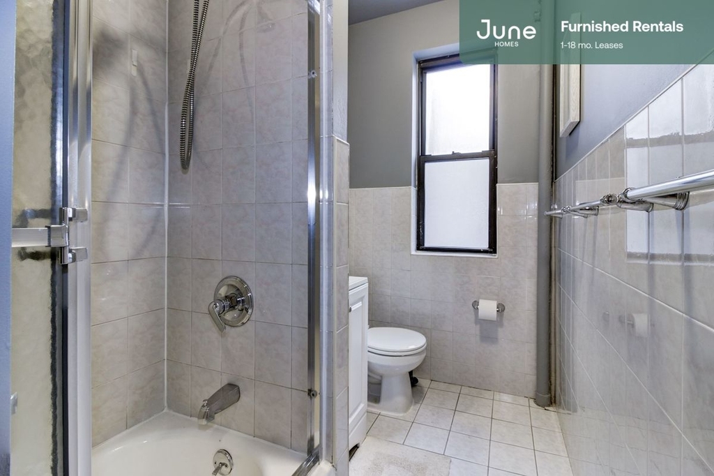 615 West 136th Street - Photo 11