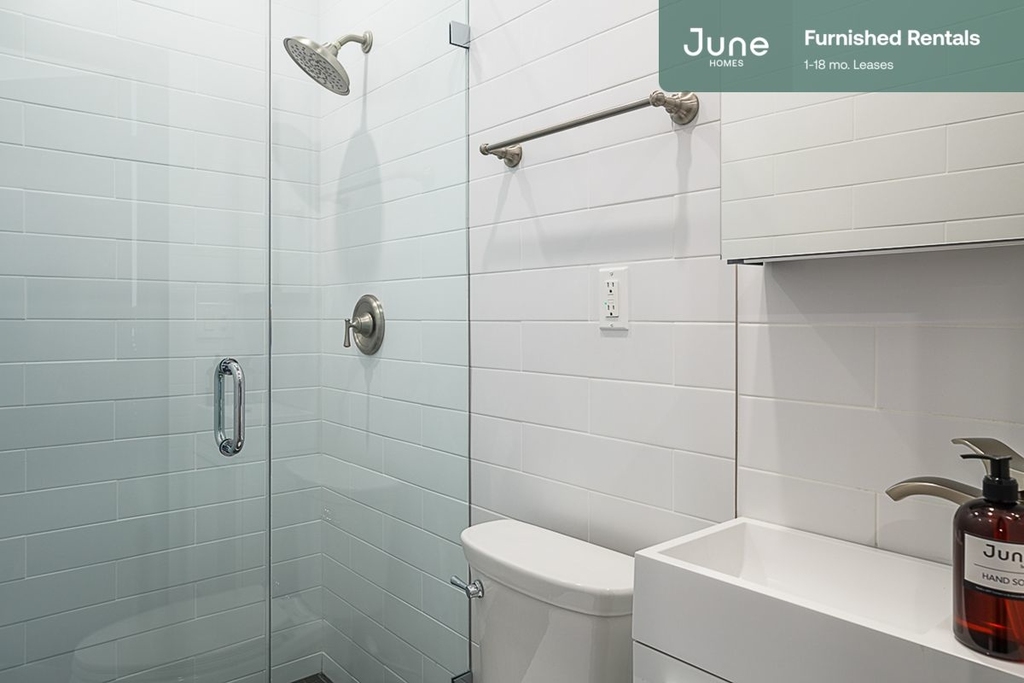 615 West 136th Street - Photo 10