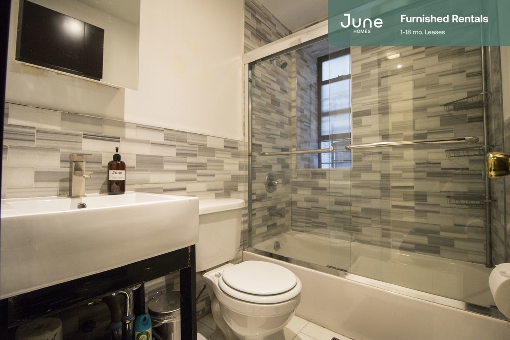 15 West 107th - Photo 8