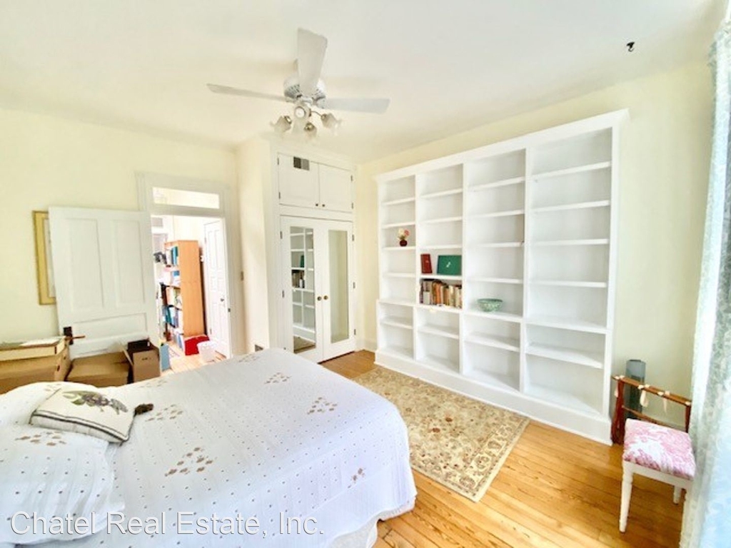 1508 30th Street, Nw - Photo 26