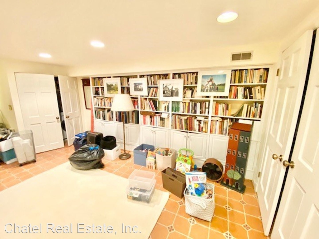 1508 30th Street, Nw - Photo 43