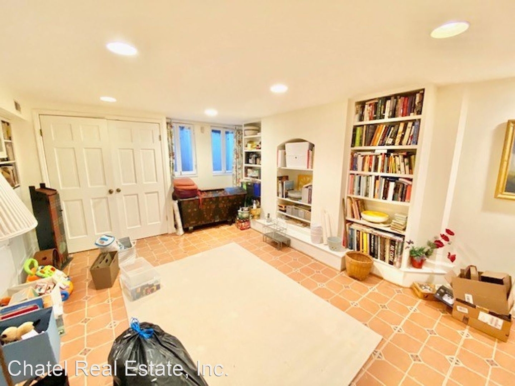 1508 30th Street, Nw - Photo 42