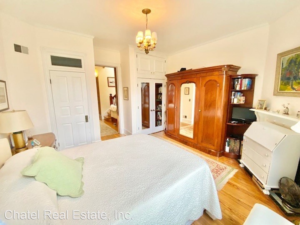 1508 30th Street, Nw - Photo 22