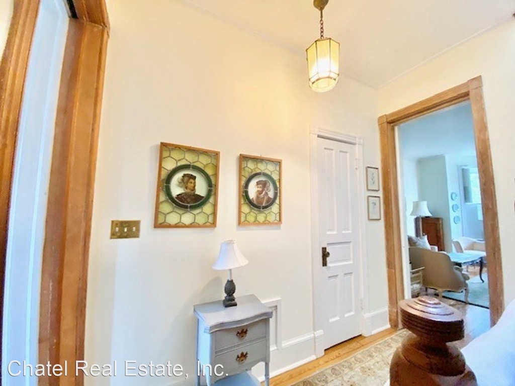 1508 30th Street, Nw - Photo 18