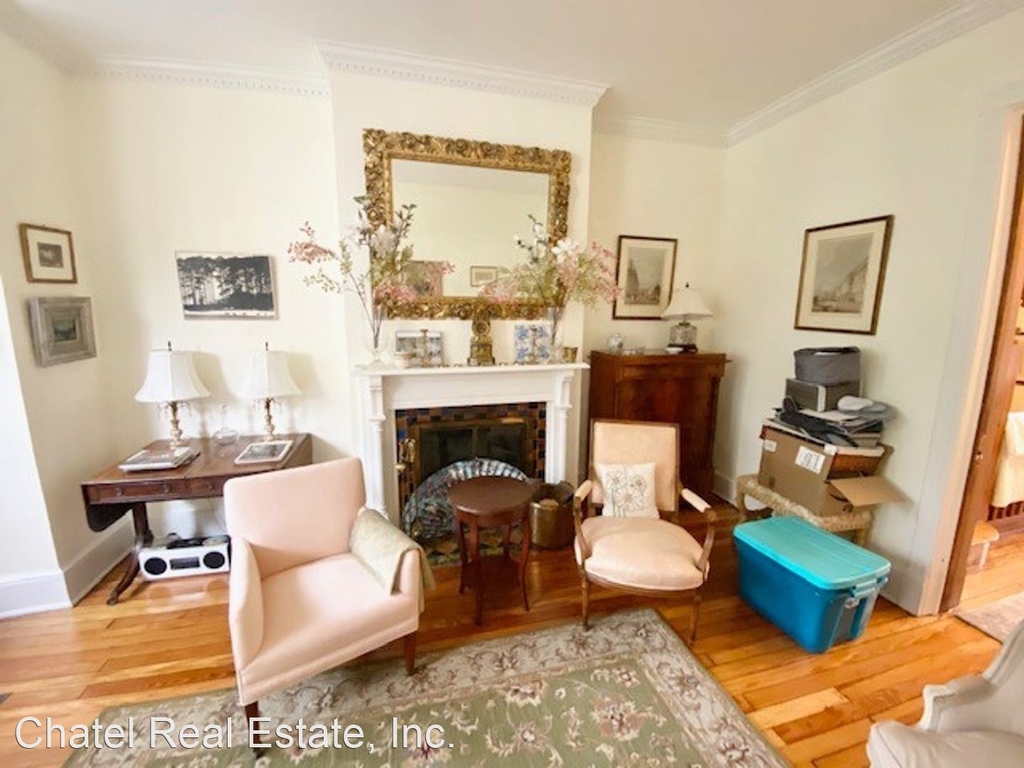 1508 30th Street, Nw - Photo 2