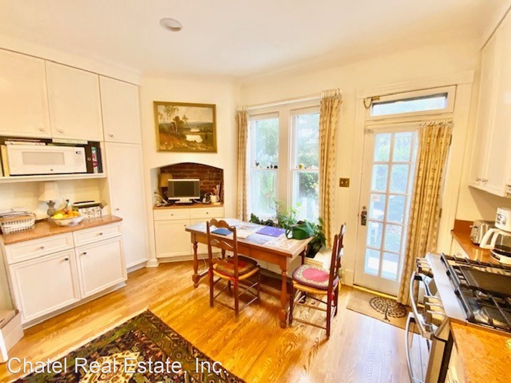 1508 30th Street, Nw - Photo 15