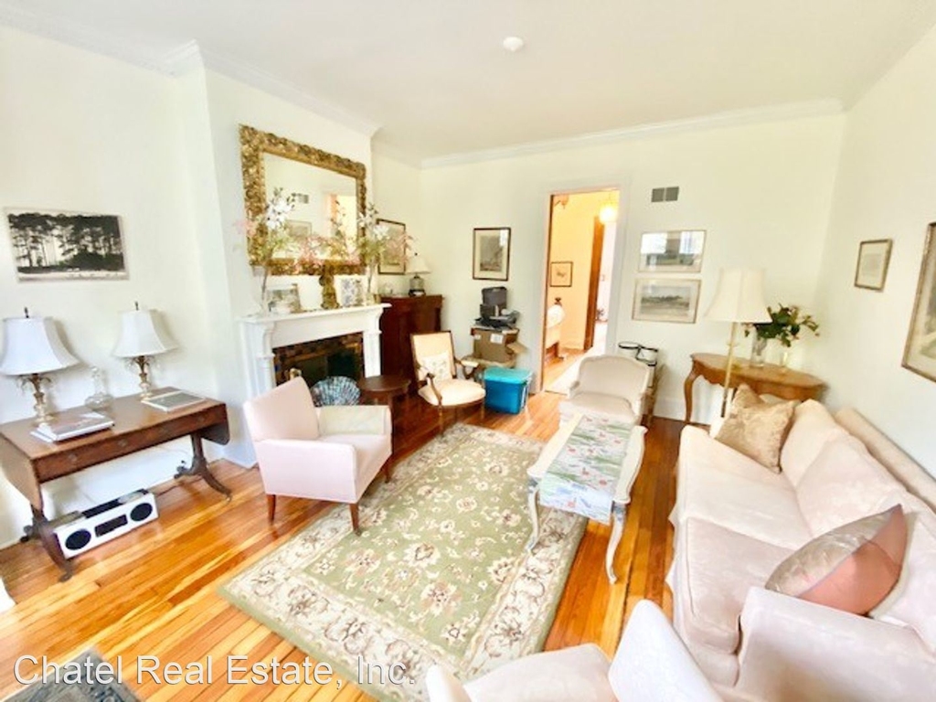 1508 30th Street, Nw - Photo 4