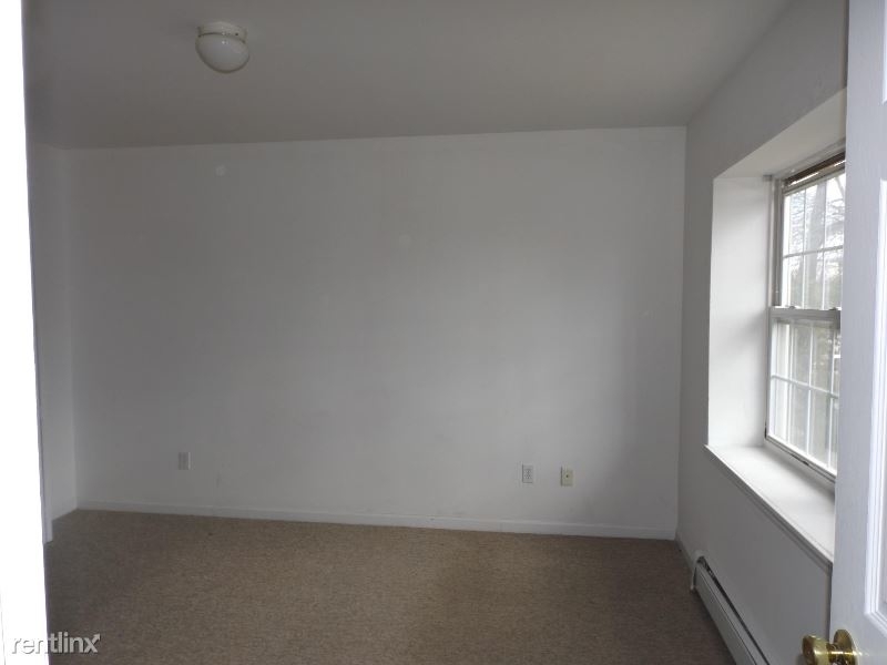 54 East Garfield St #30 - Photo 3