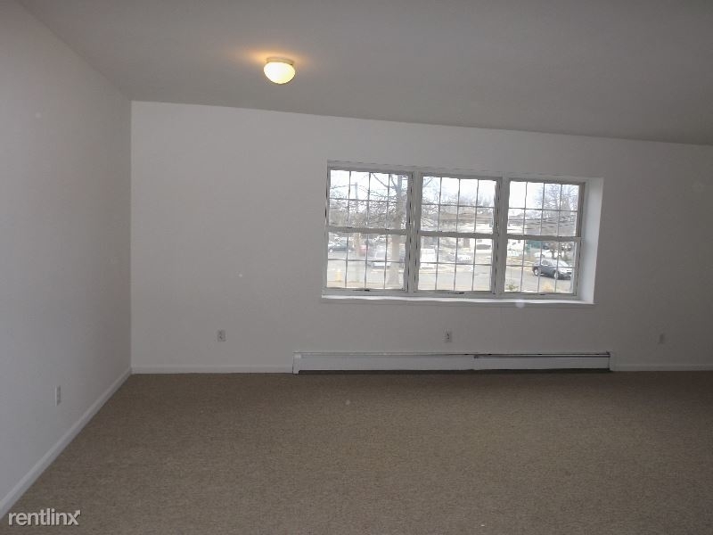 54 East Garfield St #30 - Photo 0