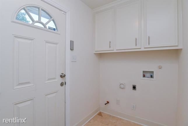 6015 W Bellfort Street - Photo 22