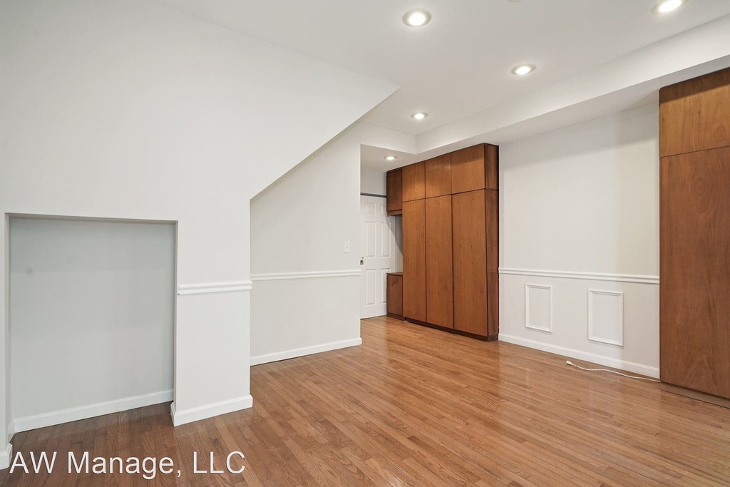 1134 10th St Nw - Photo 10