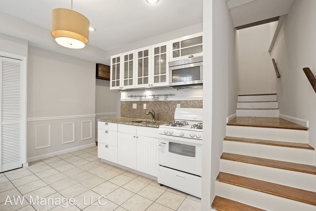 1134 10th St Nw - Photo 5