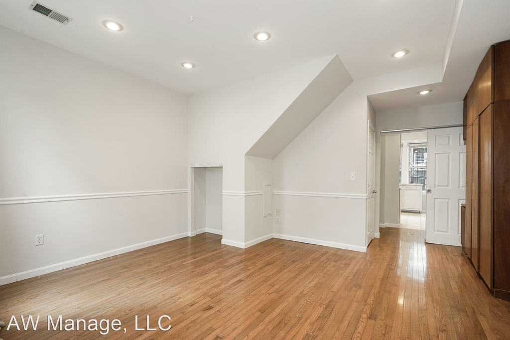 1134 10th St Nw - Photo 11