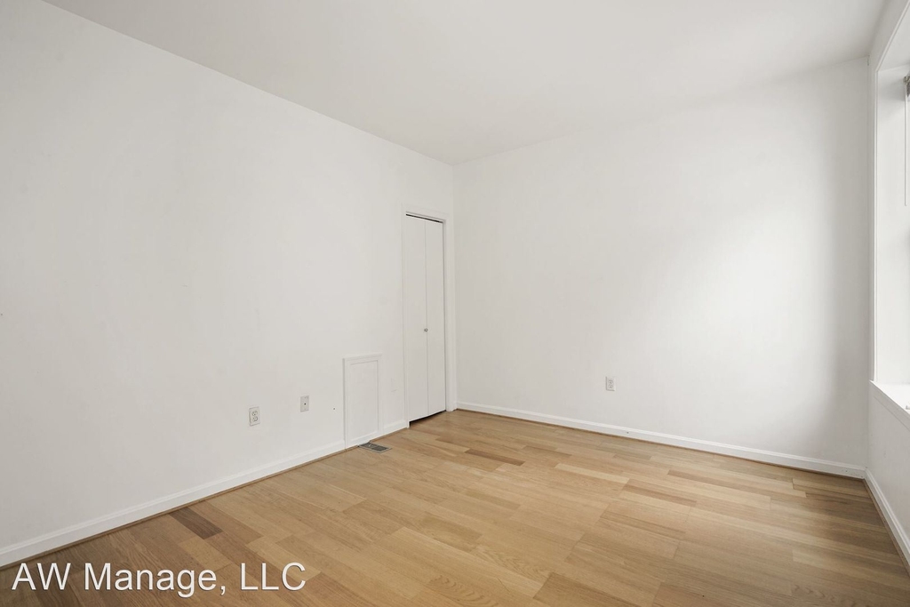 1134 10th St Nw - Photo 20