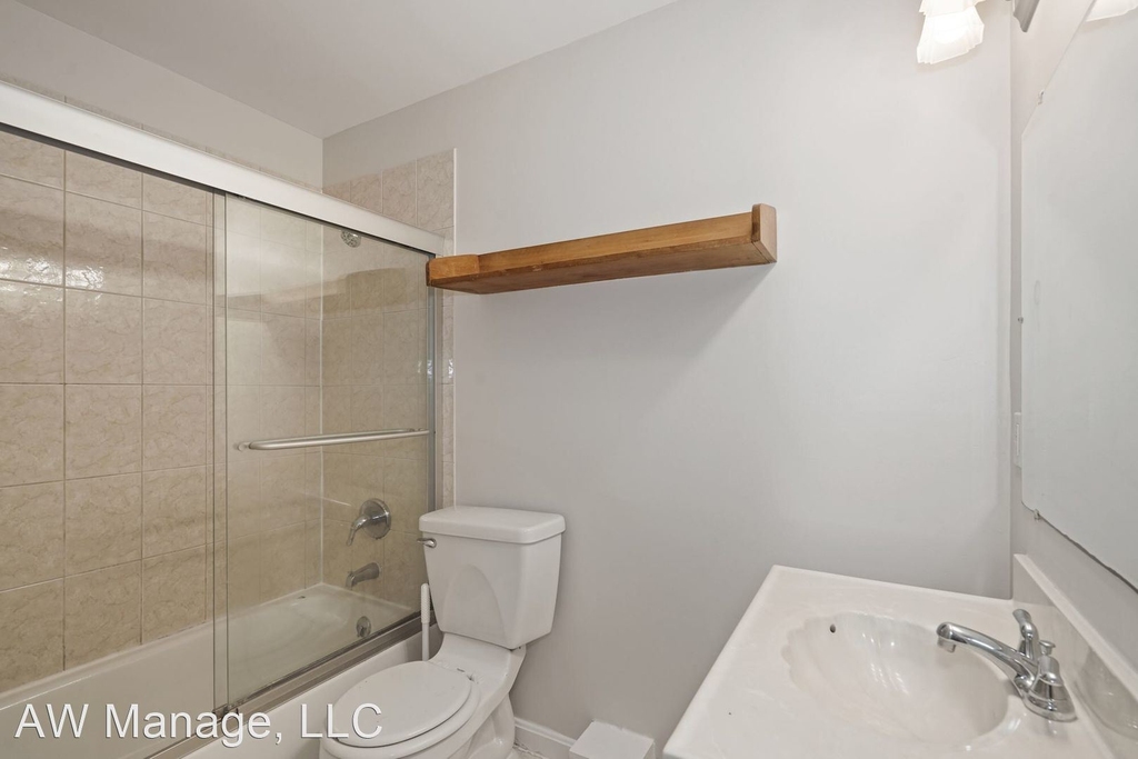 1134 10th St Nw - Photo 17