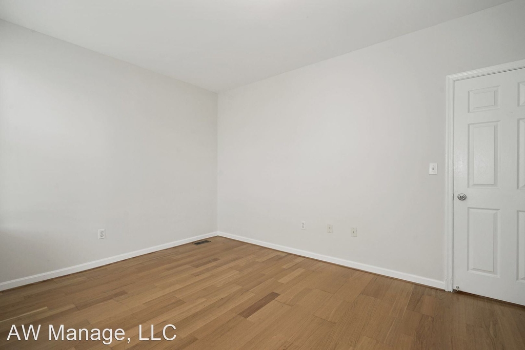 1134 10th St Nw - Photo 16