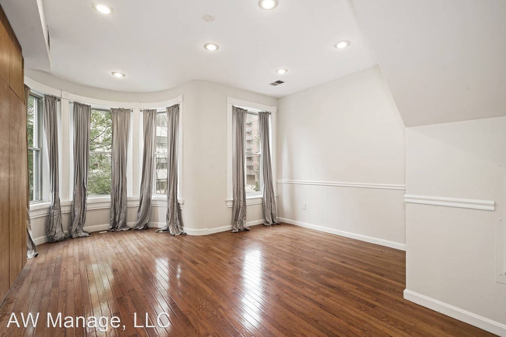 1134 10th St Nw - Photo 8