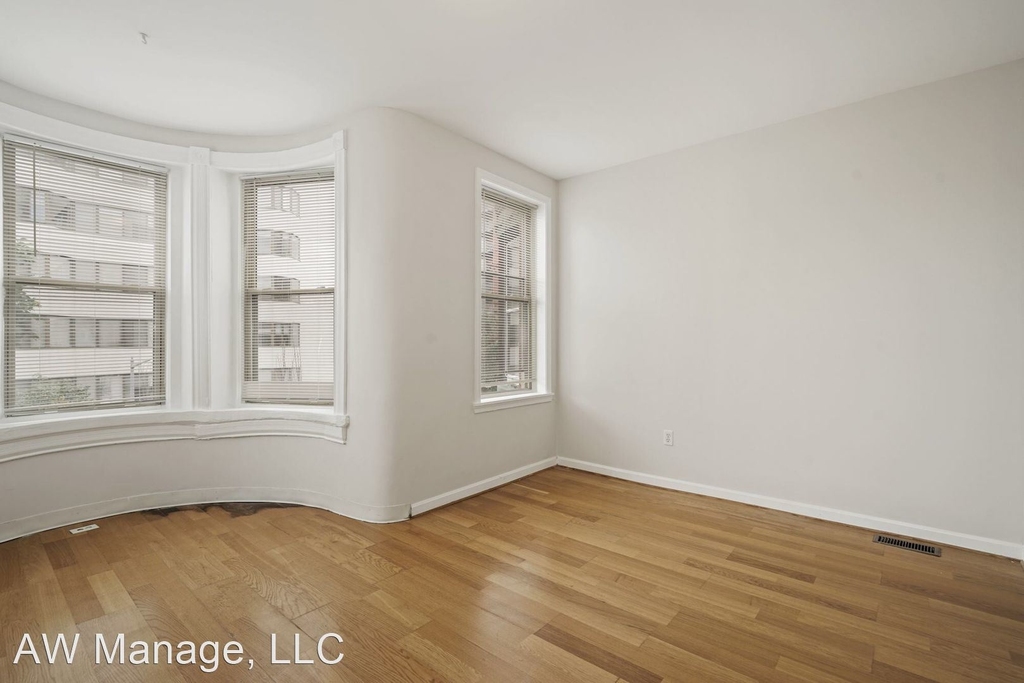 1134 10th St Nw - Photo 13