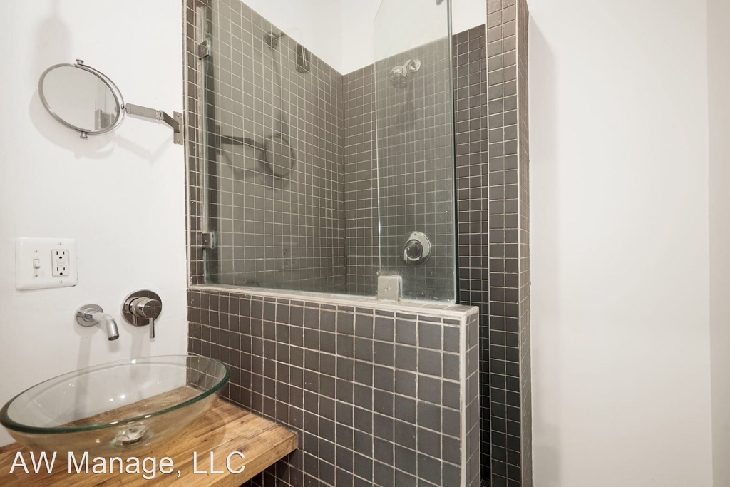 1134 10th St Nw - Photo 7