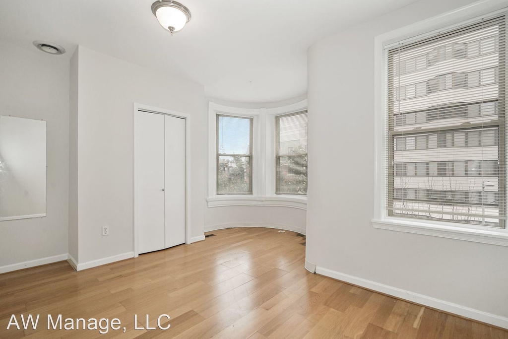 1134 10th St Nw - Photo 14