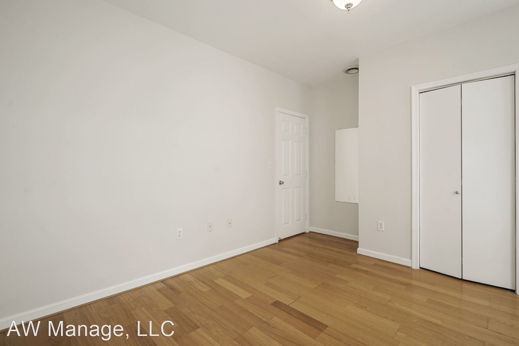 1134 10th St Nw - Photo 15