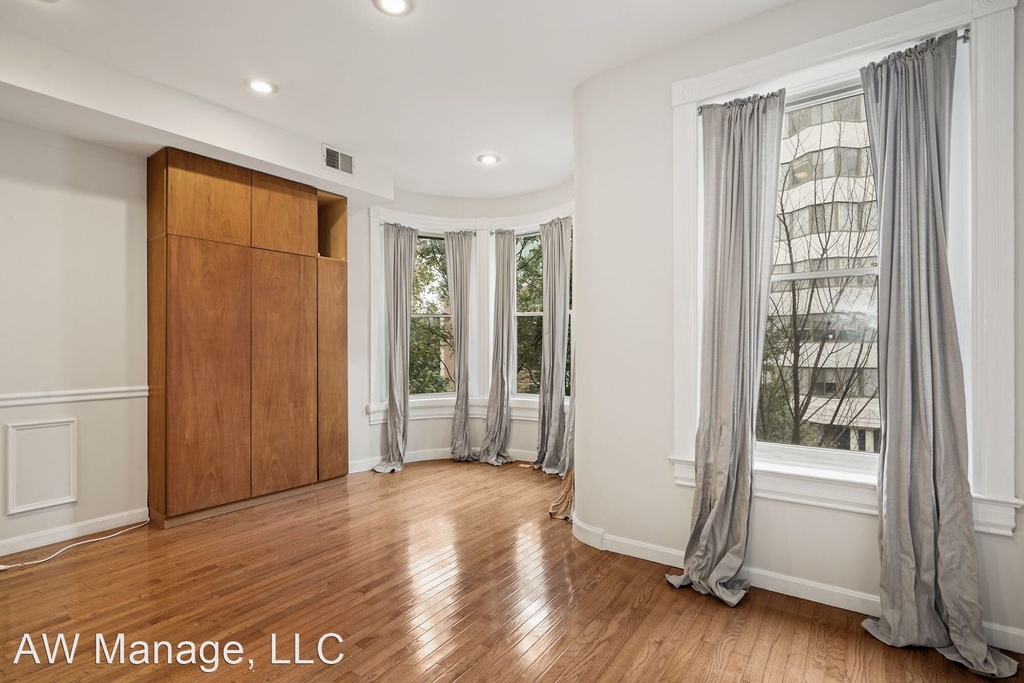 1134 10th St Nw - Photo 9