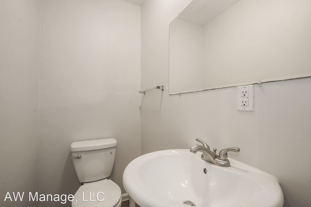 1134 10th St Nw - Photo 12