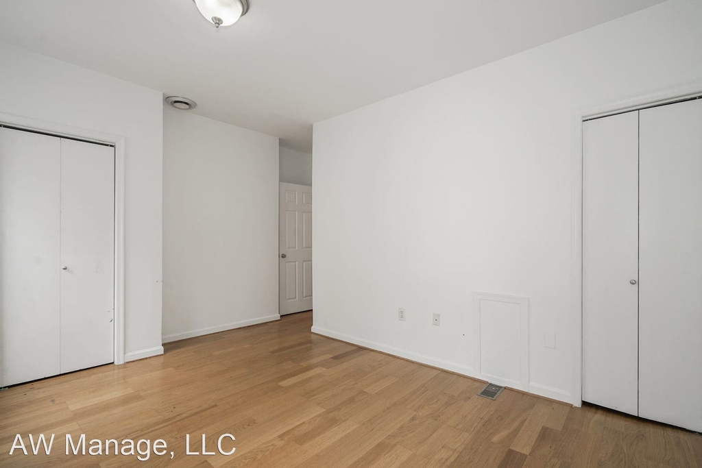 1134 10th St Nw - Photo 21