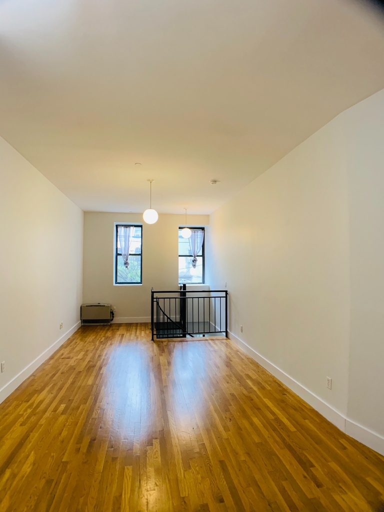 101 Jefferson Avenue - Photo 3