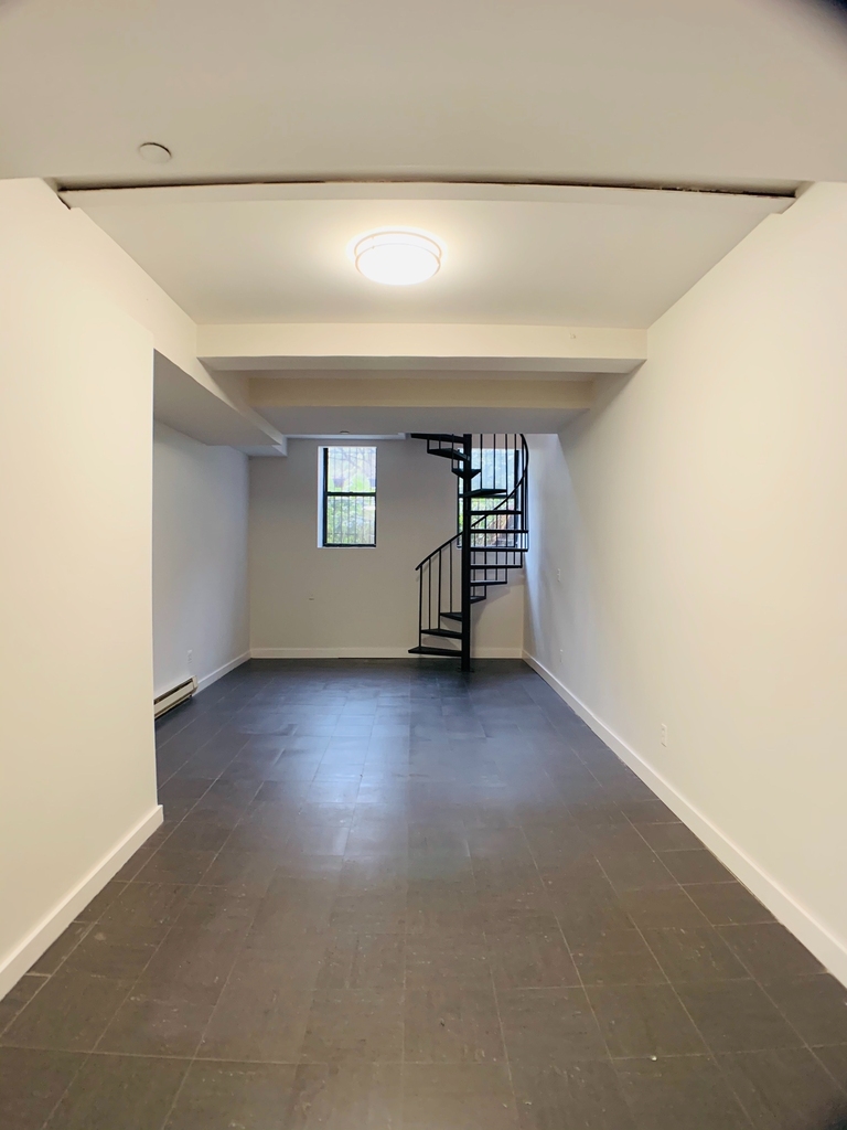 101 Jefferson Avenue - Photo 10