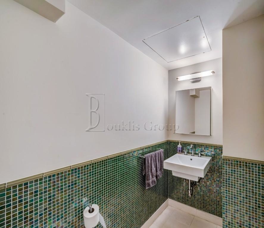 119 Fulton Street - Photo 8