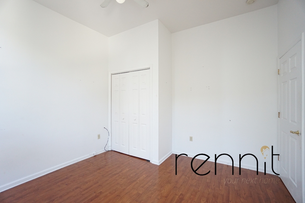 703 Grand Street - Photo 1