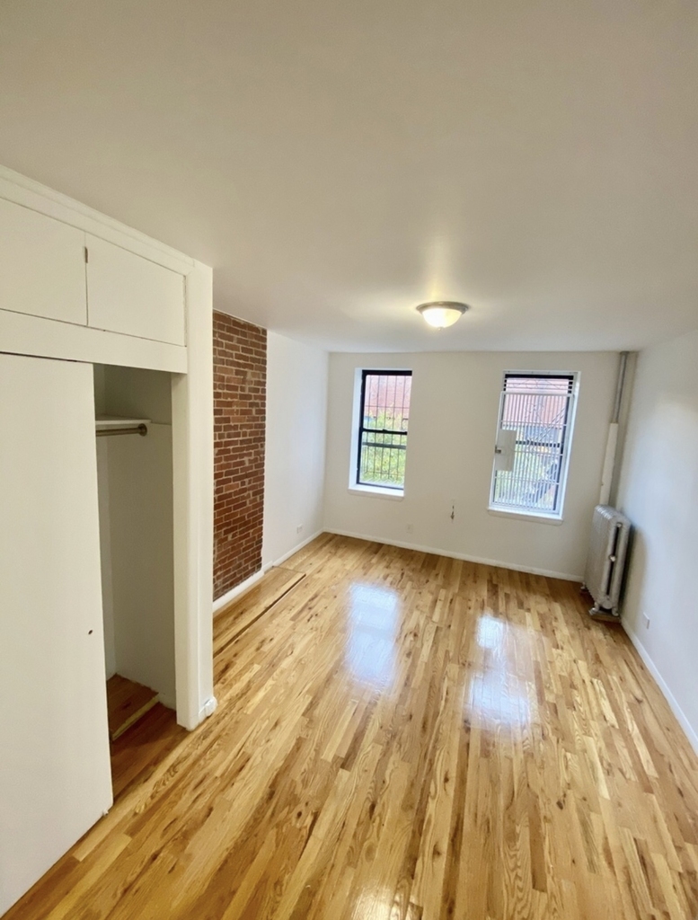 225 West 105th Street - Photo 1