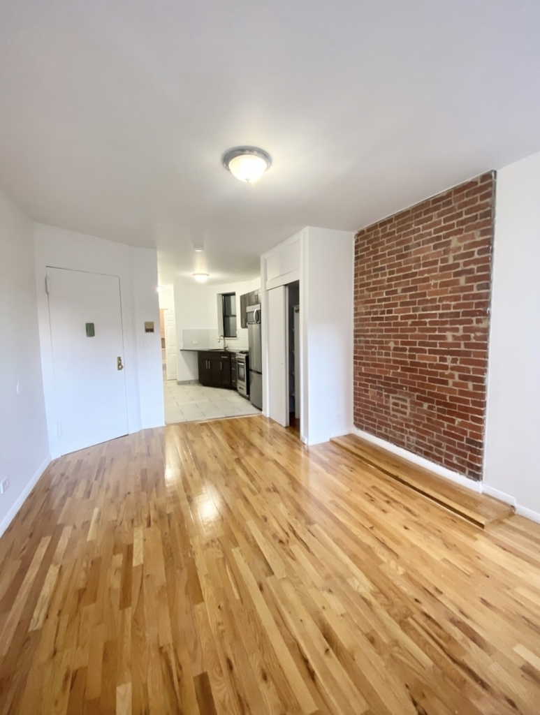 225 West 105th Street - Photo 0