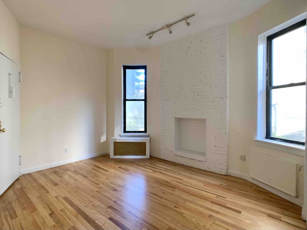 438 E 89th Street  - Photo 3