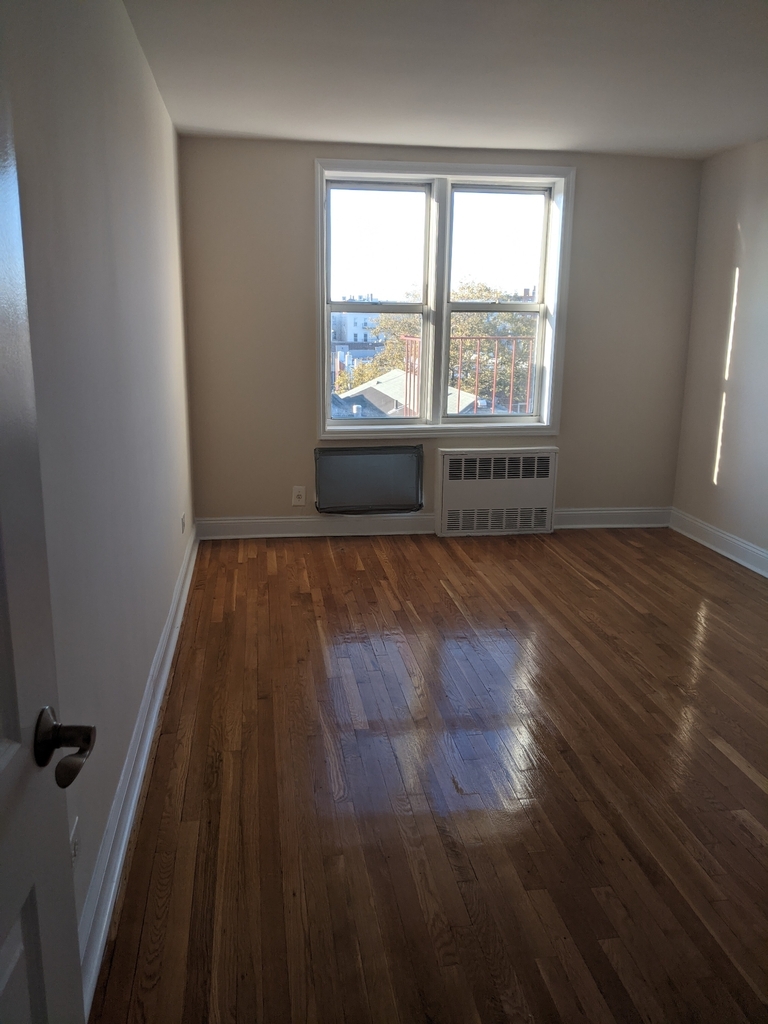 8700 25th Avenue - Photo 2