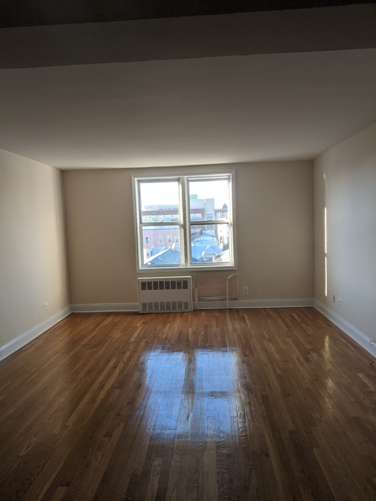 8700 25th Avenue - Photo 1