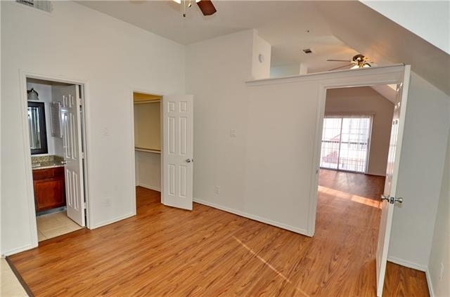 3701 Cedarplaza Lane - Photo 9