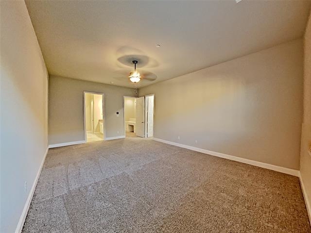 306 Ferndale Street - Photo 12