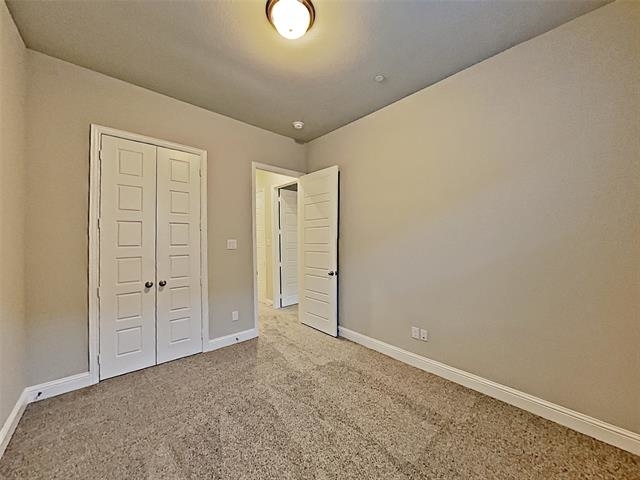 306 Ferndale Street - Photo 13