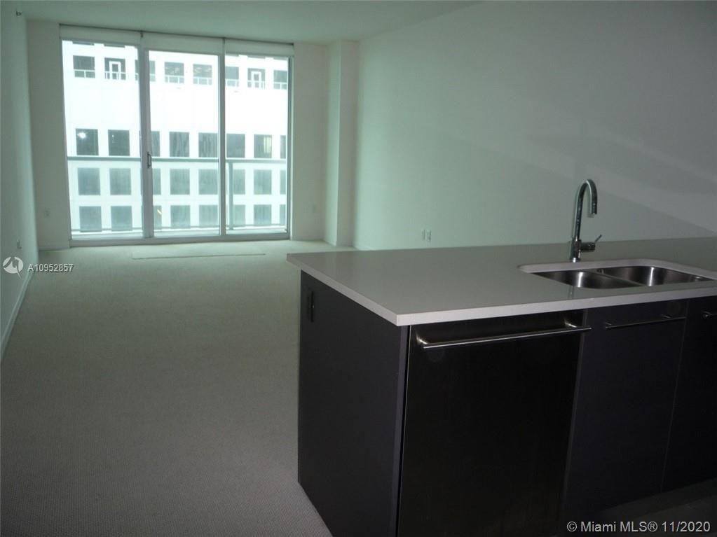 500 Brickell Ave - Photo 4