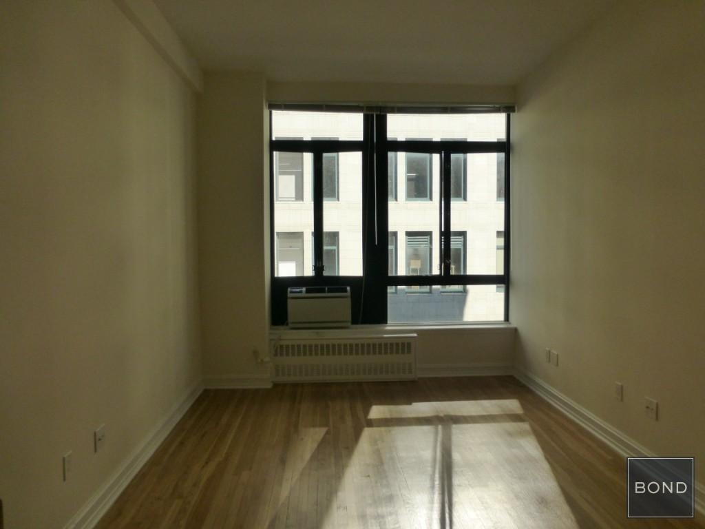 1 Astor Place - Photo 1