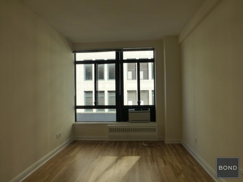 1 Astor Place - Photo 5