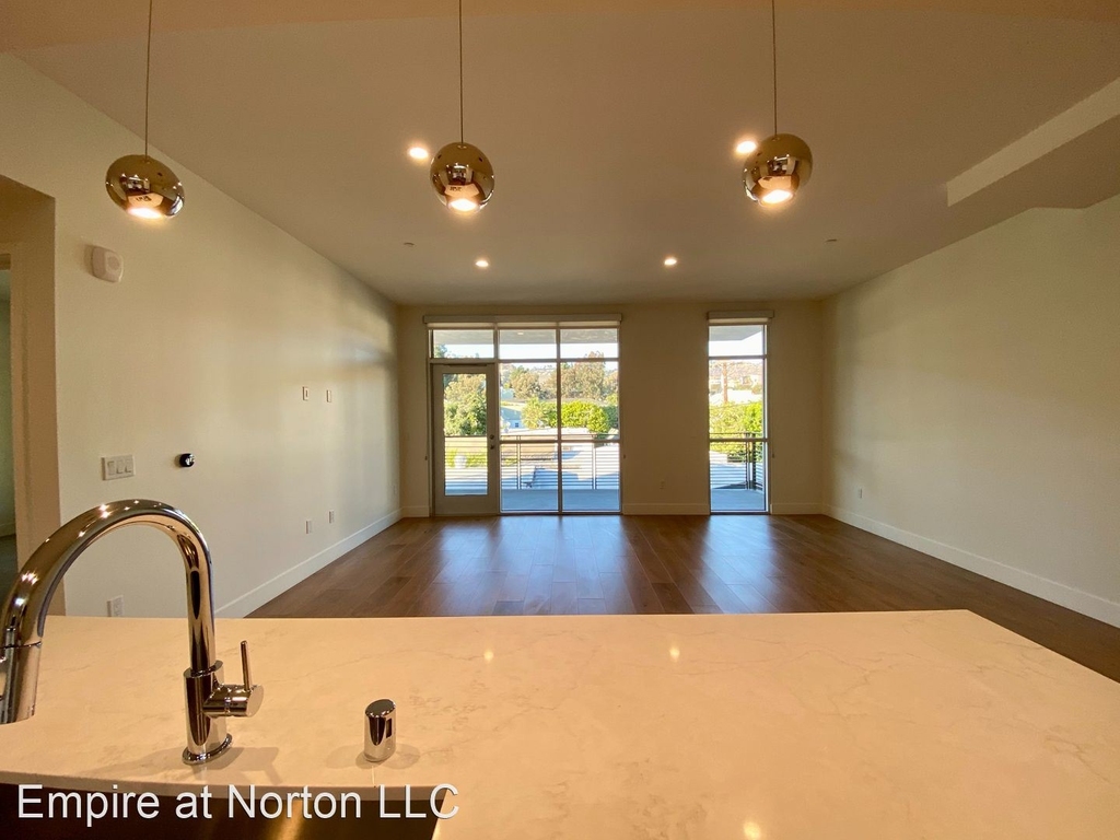 8017 Norton Avenue - Photo 1