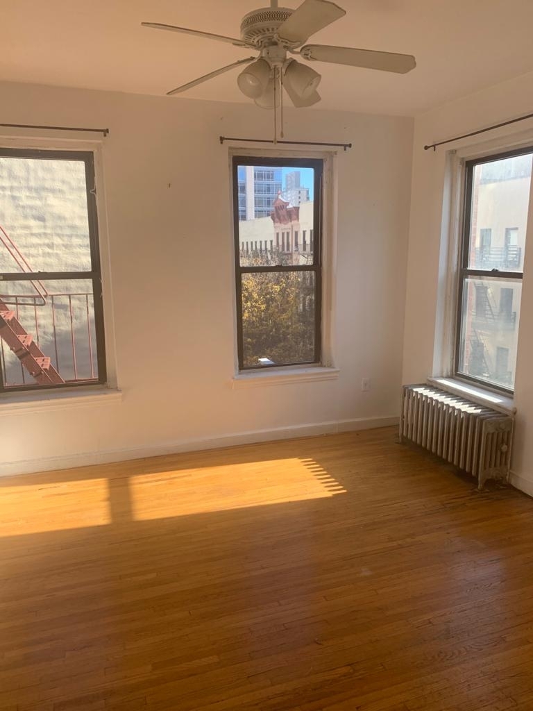 East 83rd Street-2BR - Photo 0