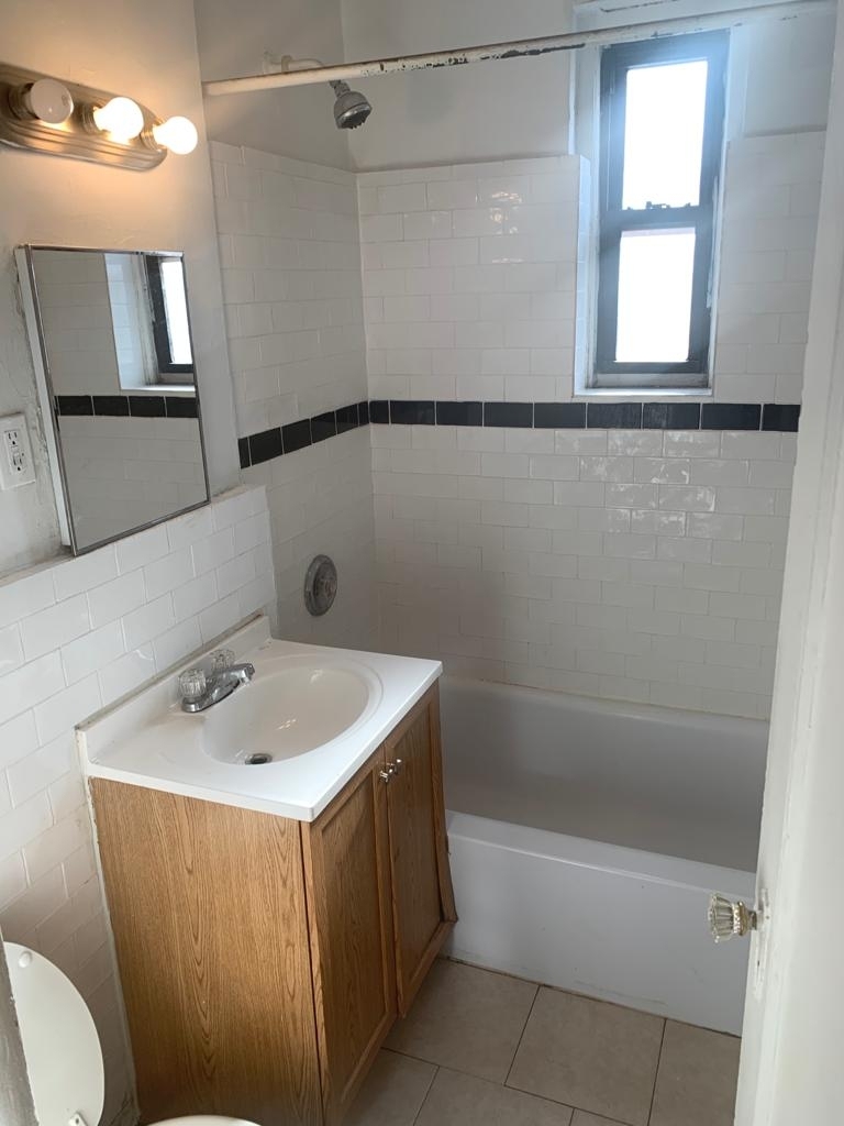 East 83rd Street-2BR - Photo 6