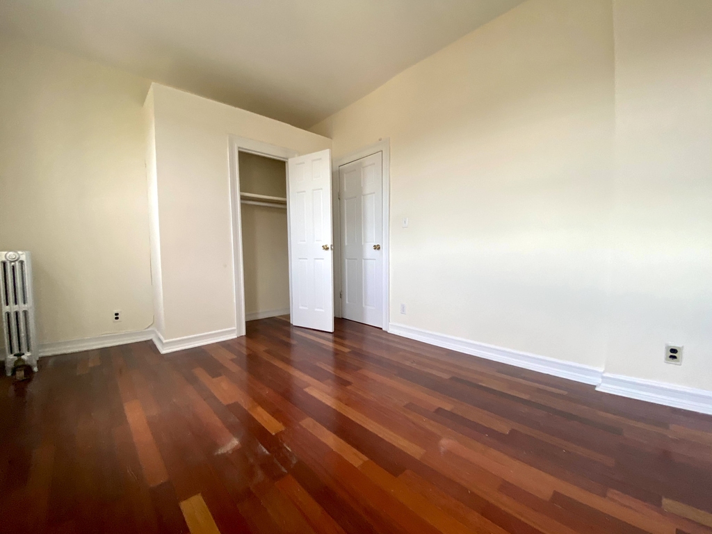 63 Hamilton terrace #62 - Photo 5