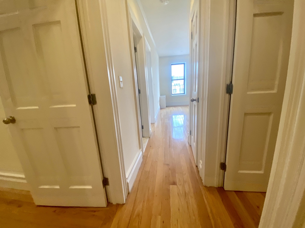 63 Hamilton terrace #34 - Photo 6