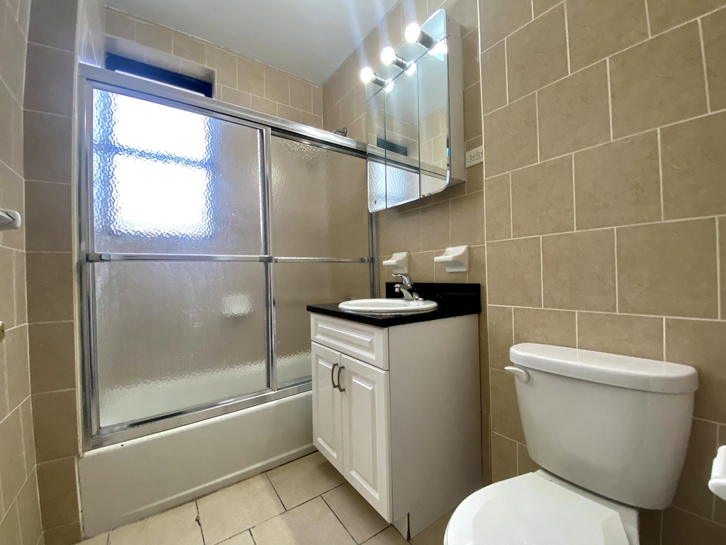 260 Convent Ave #104 - Photo 7