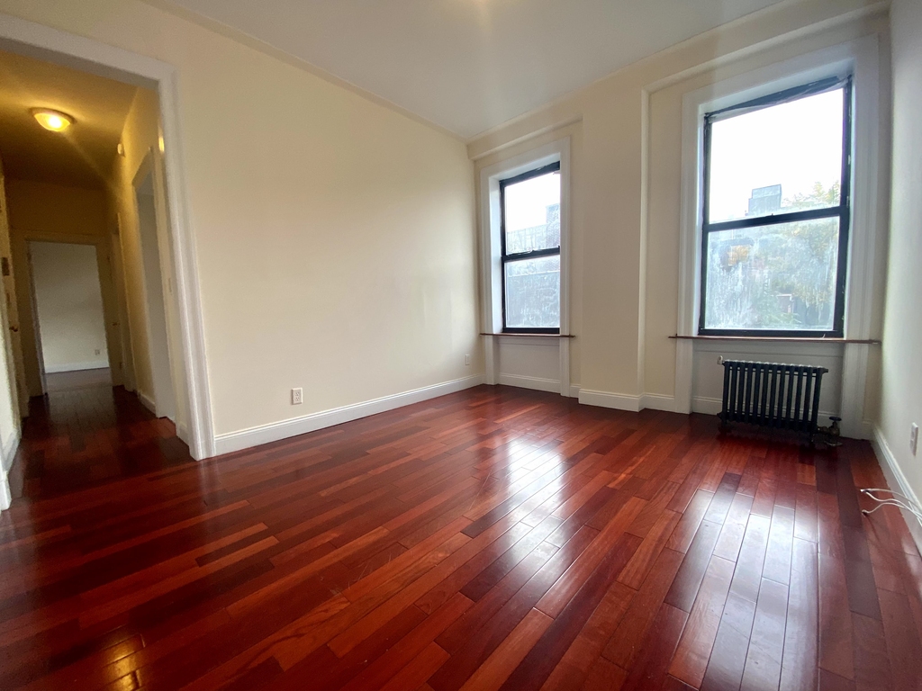 260 Convent Ave #55 - Photo 5